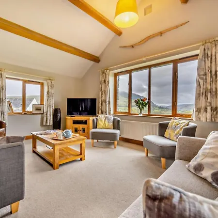 3 Bed In Keswick Oc-93590 *