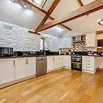 3 Bed In Keswick Oc-93590