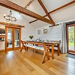 3 Bed In Keswick Oc-93590 Nyaraló Threlkeld