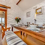 3 Bed In Keswick Oc-93590