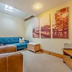 3 Bed In Keswick Oc-93590 * Threlkeld