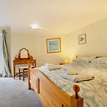 Nyaraló 3 Bed In Keswick Oc-93590