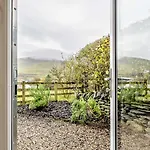 Nyaraló 3 Bed In Keswick Oc-93590