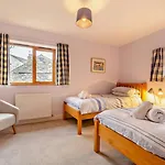 3 Bed In Keswick Oc-93590 Nyaraló
