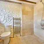 3 Bed In Keswick Oc-93590 *