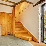 3 Bed In Keswick Oc-93590 *