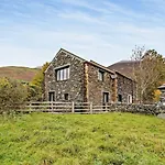 3 Bed In Keswick Oc-93590 Nyaraló *