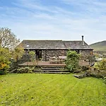 3 Bed In Keswick Oc-93590 Nyaraló *