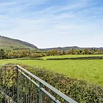 Nyaraló 3 Bed In Keswick Oc-93590 Threlkeld