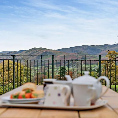 3 Bed In Keswick Oc-93590 *