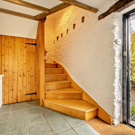 3 Bed In Threkeld 93590 Threlkeld