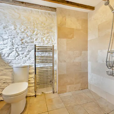 Casa de Férias 3 Bed In Threkeld 93590