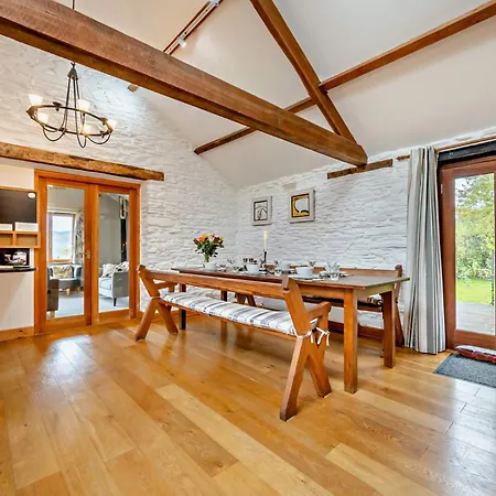 Casa de Férias 3 Bed In Threkeld 93590 Threlkeld