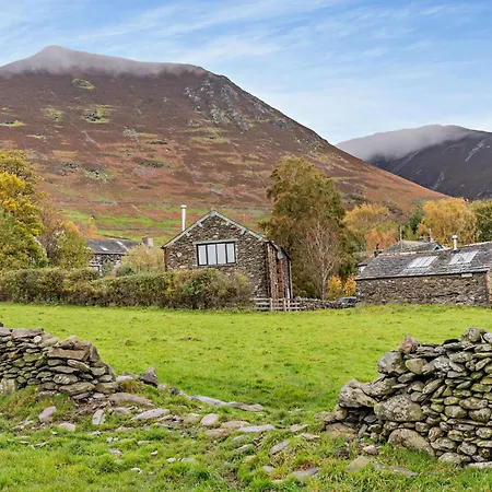 3 Bed In Keswick Oc-93590 *