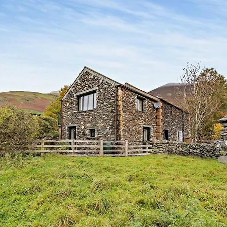 Casa de Férias 3 Bed In Threkeld 93590 Threlkeld