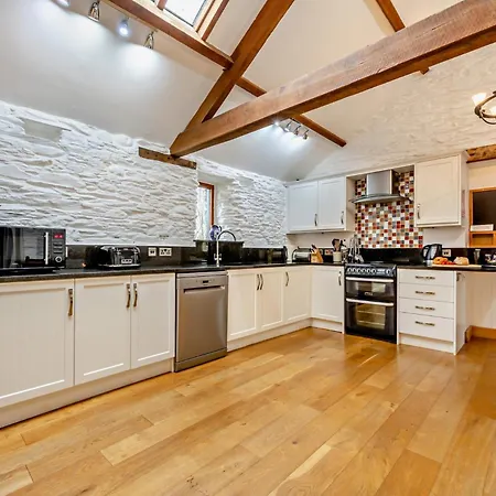 3 Bed In Threkeld 93590 Threlkeld