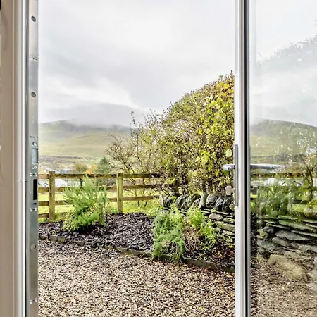 3 Bed In Keswick Oc-93590 * Threlkeld