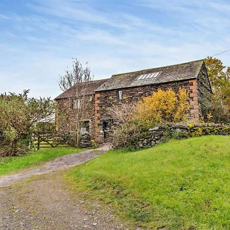 3 Bed In Keswick Oc-93590 *