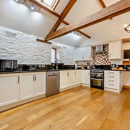 3 Bed In Keswick Oc-93590