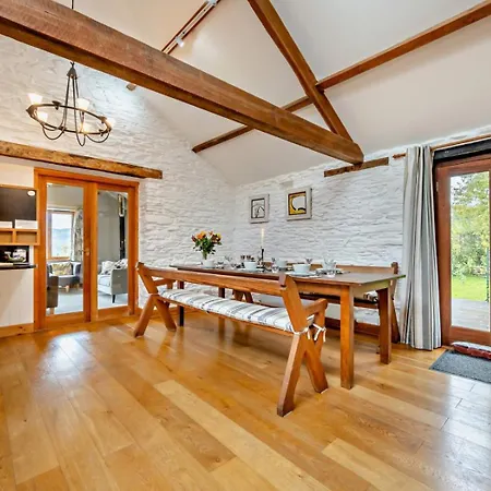 3 Bed In Keswick Oc-93590 Ferienhaus Threlkeld