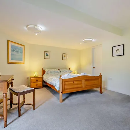 3 Bed In Keswick Oc-93590 * Threlkeld