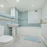 3 Bed In Keswick Oc-93590 Vakantiehuis Threlkeld