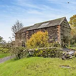 3 Bed In Keswick Oc-93590 Vakantiehuis *